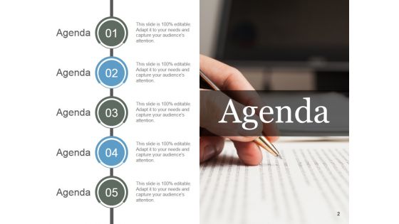 Employee Promotion Procedure Ppt PowerPoint Presentation Complete Deck With Slides