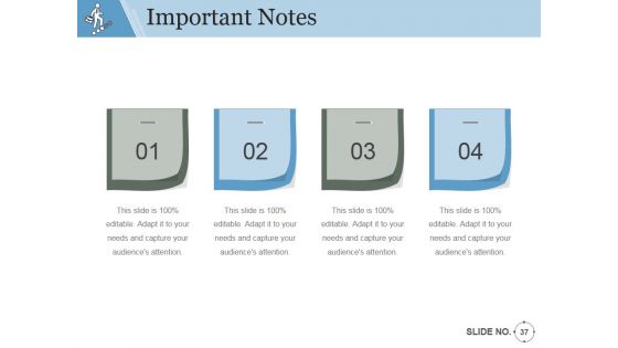 Employee Promotion Procedure Ppt PowerPoint Presentation Complete Deck With Slides