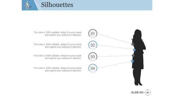 Employee Promotion Procedure Ppt PowerPoint Presentation Complete Deck With Slides