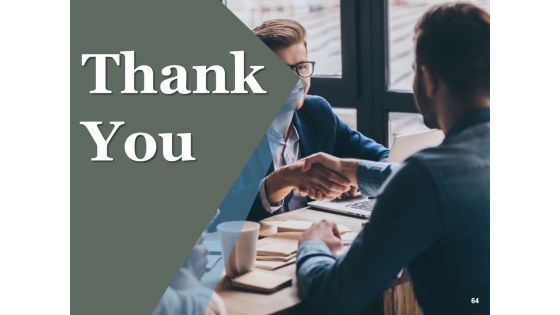 Employee Promotion Procedure Ppt PowerPoint Presentation Complete Deck With Slides