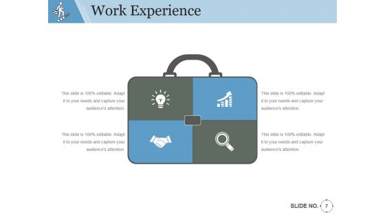 Employee Promotion Procedure Ppt PowerPoint Presentation Complete Deck With Slides