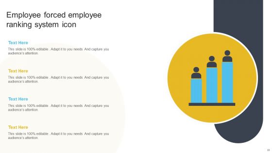 Employee Ranking System Ppt PowerPoint Presentation Complete With Slides