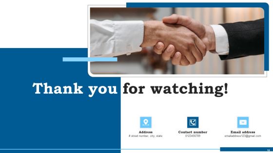 Employee Recruitment Ppt PowerPoint Presentation Complete Deck With Slides
