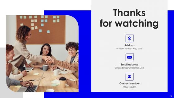 Employee Relations Ppt PowerPoint Presentation Complete Deck With Slides