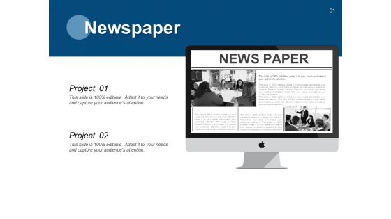 Employee Remuneration Management Ppt PowerPoint Presentation Complete Deck With Slides