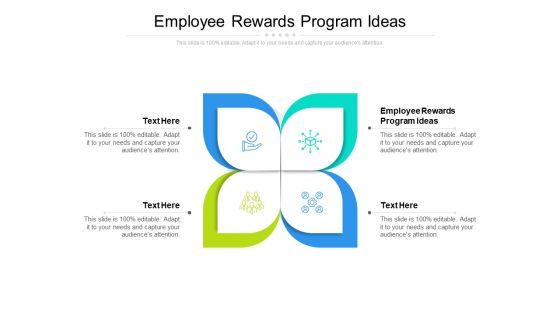 Employee Rewards Program Ideas Ppt PowerPoint Presentation Model Layouts Cpb Employee Rewards Program Ideas Ppt PowerPoint Presentation Model Layouts Cpb