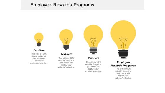 Employee Rewards Programs Ppt PowerPoint Presentation Model Graphics Pictures Employee Rewards Programs Ppt PowerPoint Presentation Model Graphics Pictures