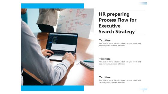 Employee Search Plan Corporate Process Ppt PowerPoint Presentation Complete Deck