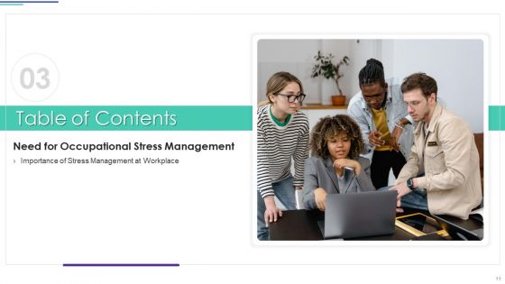 Employee Stress Management Methods Ppt PowerPoint Presentation Complete Deck With Slides