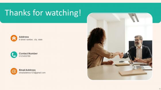 Employee Training And Development Plan Ppt PowerPoint Presentation Complete Deck With Slides