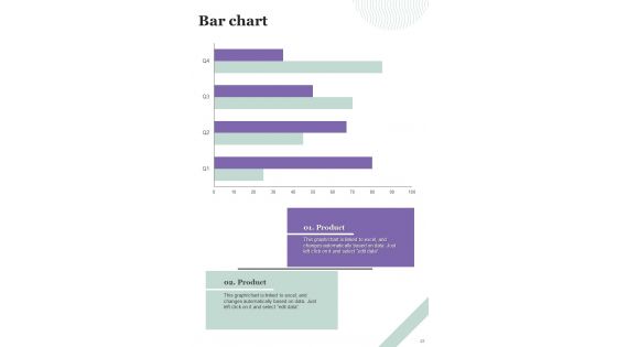 Employee Training Playbook Template