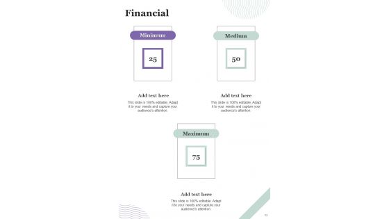 Employee Training Playbook Template