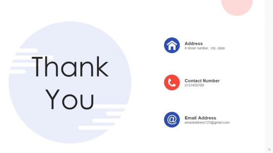 Employee Turnover Ppt PowerPoint Presentation Complete With Slides