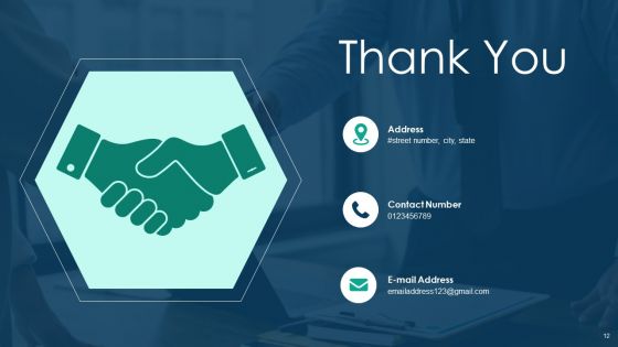 Employee Turnover Rates Management Ppt PowerPoint Presentation Complete Deck With Slides