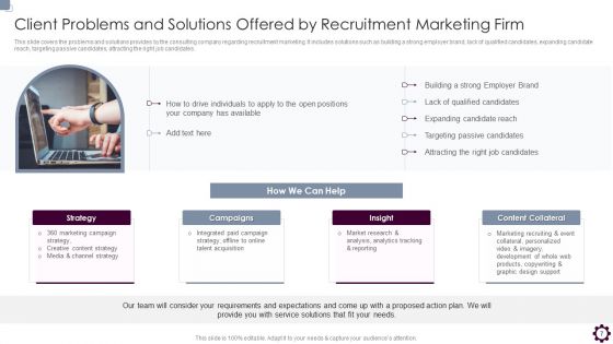 Employee Value Proposition Ppt PowerPoint Presentation Complete Deck With Slides