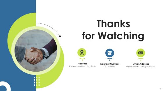 Employee Value Proposition Strategy Ppt PowerPoint Presentation Complete With Slides