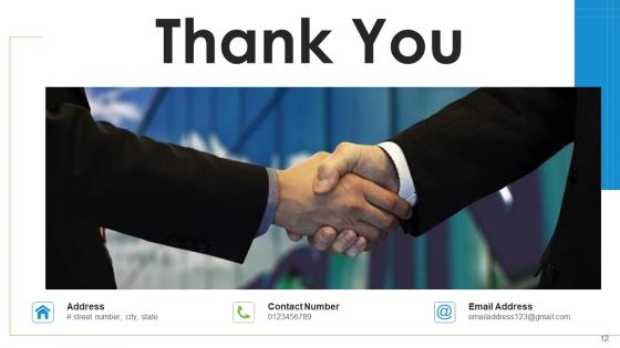 Employees Commitment Performance Incentives Ppt PowerPoint Presentation Complete Deck With Slides