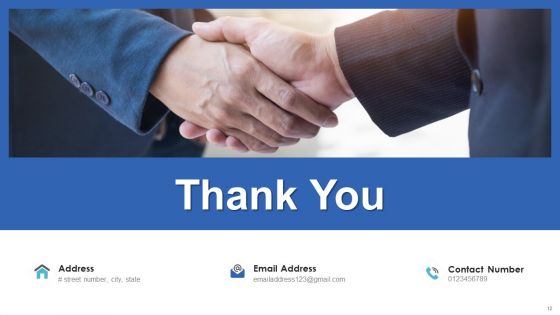 Employees Evaluation Effectiveness Data Ppt PowerPoint Presentation Complete Deck With Slides
