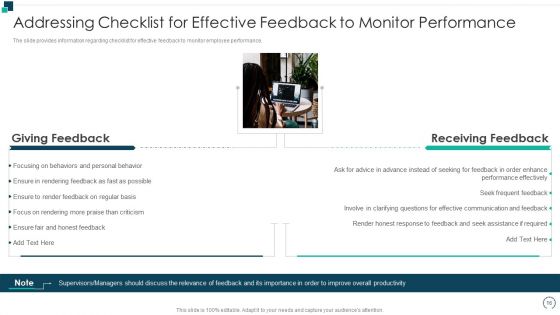Employees Performance Assessment And Appraisal Ppt PowerPoint Presentation Complete Deck With Slides