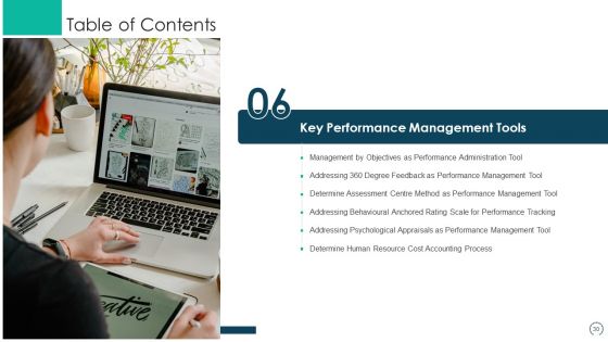 Employees Performance Assessment And Appraisal Ppt PowerPoint Presentation Complete Deck With Slides
