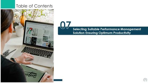 Employees Performance Assessment And Appraisal Ppt PowerPoint Presentation Complete Deck With Slides