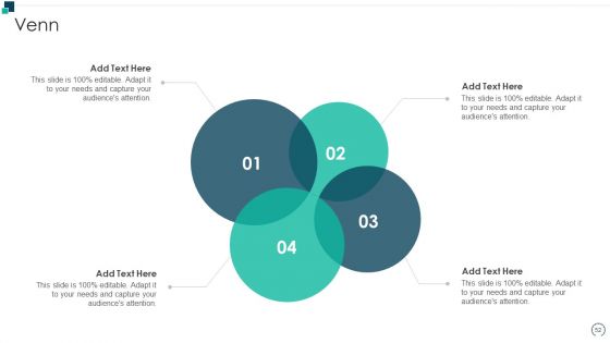 Employees Performance Assessment And Appraisal Ppt PowerPoint Presentation Complete Deck With Slides