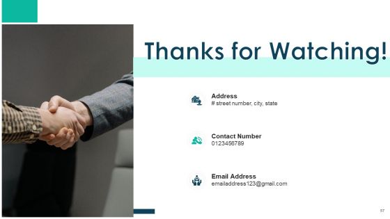 Employees Performance Assessment And Appraisal Ppt PowerPoint Presentation Complete Deck With Slides