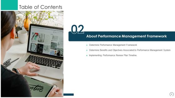 Employees Performance Assessment And Appraisal Ppt PowerPoint Presentation Complete Deck With Slides