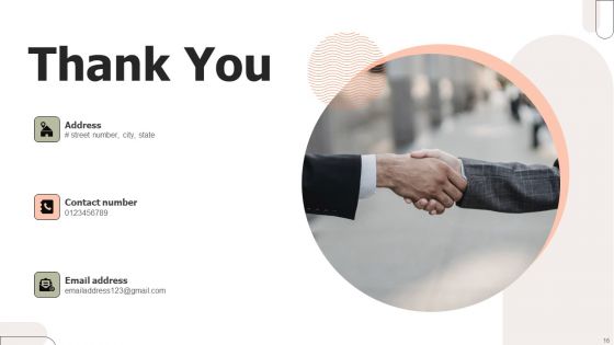 Employees Shift Plan Ppt PowerPoint Presentation Complete Deck With Slides