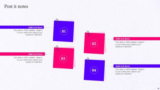 Employer Brand Marketing On Social Media Platform Ppt PowerPoint Presentation Complete Deck With Slides