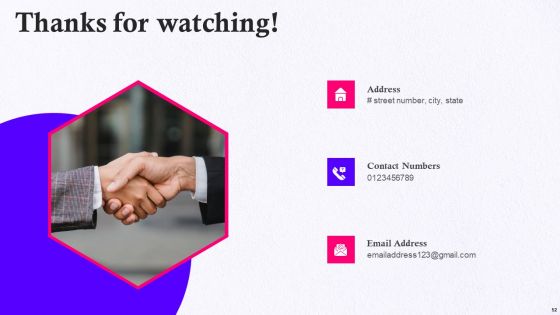 Employer Brand Marketing On Social Media Platform Ppt PowerPoint Presentation Complete Deck With Slides