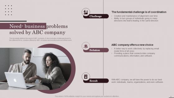 Employer Branding Playbook Ppt PowerPoint Presentation Complete Deck With Slides