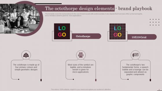 Employer Branding Playbook Ppt PowerPoint Presentation Complete Deck With Slides