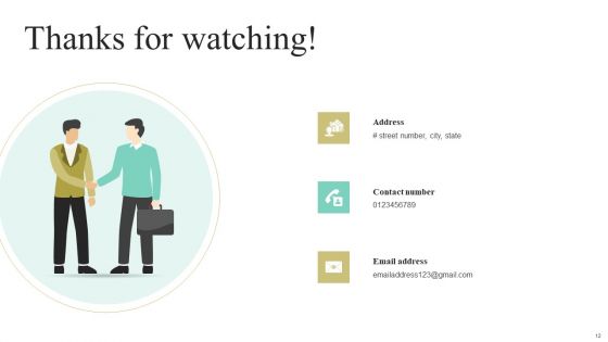 Employer Marketing Ppt PowerPoint Presentation Complete Deck With Slides