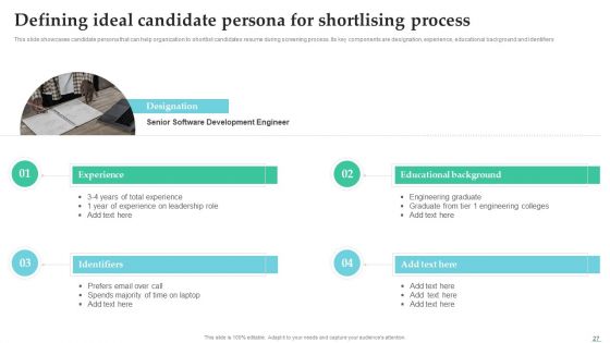 Employing Candidate Using Internal And External Mediums Of Recruitment Ppt PowerPoint Presentation Complete Deck With Slides