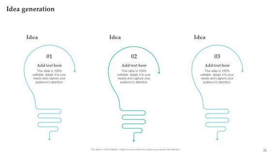 Employing Candidate Using Internal And External Mediums Of Recruitment Ppt PowerPoint Presentation Complete Deck With Slides