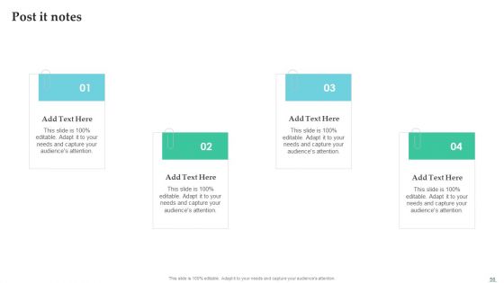 Employing Candidate Using Internal And External Mediums Of Recruitment Ppt PowerPoint Presentation Complete Deck With Slides