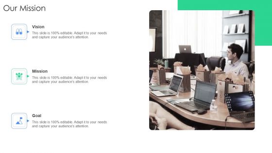 Employing Online Marketing Initiatives To Enhance Client Experience Ppt PowerPoint Presentation Complete Deck With Slides