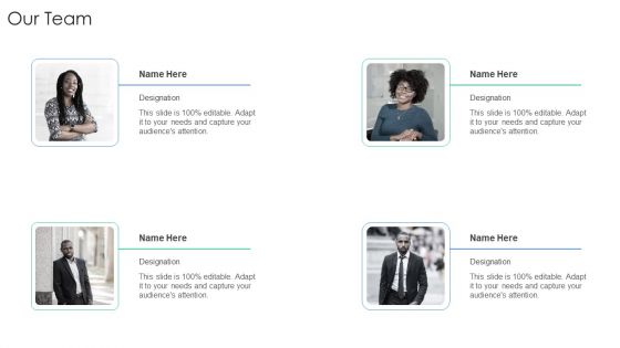 Employing Online Marketing Initiatives To Enhance Client Experience Ppt PowerPoint Presentation Complete Deck With Slides