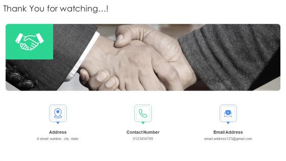 Employing Online Marketing Initiatives To Enhance Client Experience Ppt PowerPoint Presentation Complete Deck With Slides