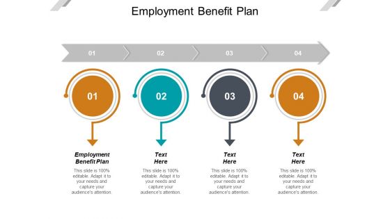 Employment Benefit Plan Ppt PowerPoint Presentation Professional Topics Cpb Employment Benefit Plan Ppt PowerPoint Presentation Professional Topics Cpb