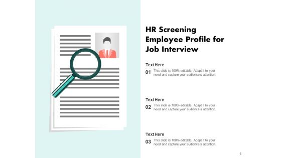 Employment Discussion Circular Employee Communication Ppt PowerPoint Presentation Complete Deck