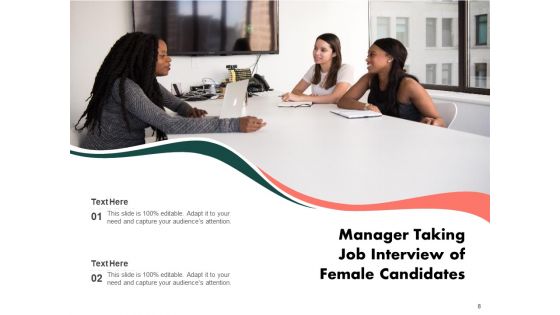 Employment Discussion Circular Employee Communication Ppt PowerPoint Presentation Complete Deck