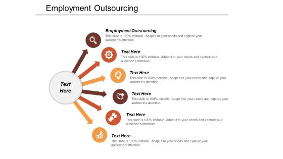 Employment Outsourcing Ppt PowerPoint Presentation Inspiration Structure Cpb Employment Outsourcing Ppt PowerPoint Presentation Inspiration Structure Cpb