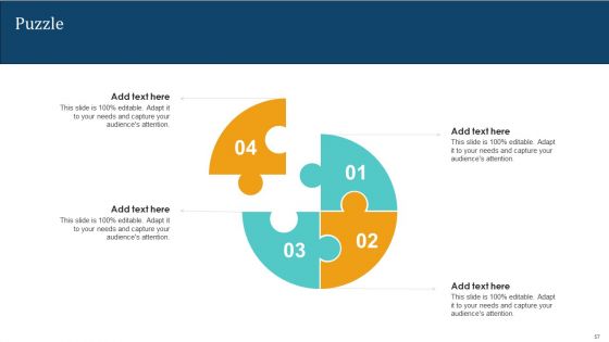 Empowering Network Agility Through SDN Ppt PowerPoint Presentation Complete Deck With Slides