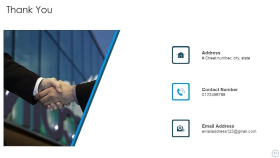 Empowering Workforce Ppt PowerPoint Presentation Complete With Slides