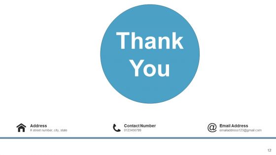 Enablement Model Project Team Ppt PowerPoint Presentation Complete Deck