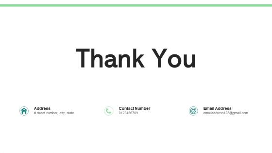 Encouragement Scarcity Sales Ppt PowerPoint Presentation Complete Deck With Slides