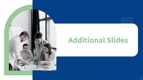 End User Computing Ppt PowerPoint Presentation Complete With Slides