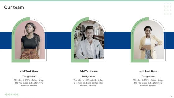 End User Computing Ppt PowerPoint Presentation Complete With Slides